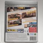 Driver San Francisco Platinum Playstation 2, Nieuw, Ophalen of Verzenden