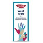 HeltiQ Wratweg, Diversen, Verpleegmiddelen, Verzenden, Nieuw