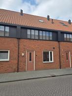 Te huur: Huis Bisschop Godschalkstraat in Tilburg, Tilburg, Noord-Brabant