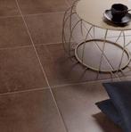 Ceramic Apolo Tegels - Voordelig bij De Tegelfirma!, Verzenden, Nieuw