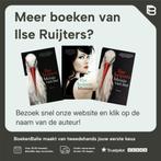 De onderkant van sneeuw 9789044352177 Ilse Ruijters, Verzenden, Gelezen, Ilse Ruijters