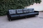 Herman Miller - George Nelson - Sofa - Los kussen - Leder
