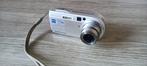 Samsung, Sony, HP Cybershot DSCP-150 / Digimax V3 / Photo, Nieuw