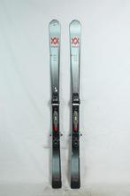Refurbished - Ski - Volkl Deacon - 172, Overige merken, 160 tot 180 cm, Gebruikt, Ophalen of Verzenden