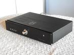Primare - I20 Solid state geïntegreerde versterker, Nieuw