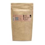 Bitterzout (Epsom zout / Magnesiumsulfaat), Verzenden, Nieuw, Bodylotion, Crème of Olie