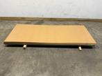 Veiling - 50x MDF plaat 2400x1008mm ongegrond 6mm, Doe-het-zelf en Verbouw, Platen en Panelen, Nieuw