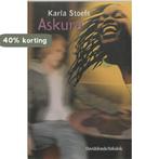 Askura 9789059081123 Karla Stoefs, Verzenden, Zo goed als nieuw, Karla Stoefs