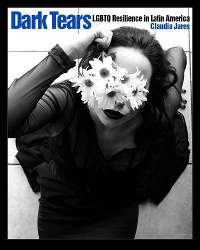 Dark Tears, Boeken, Studieboeken en Cursussen, Verzenden