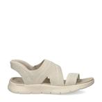 Skechers Hands Free Slip-Ins Go Walk Flex Sandal sandalen, Nieuw, Skechers, Verzenden, Overige kleuren