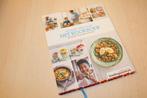 9789051770681 . Titel:  Schijf van vijf het kookboek / ge..., Verzenden, Nieuw
