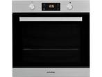 Privileg PBWR6 OP8V2 IN - Inbouw oven - Pyrolyse 71 l -, Verzenden, Nieuw