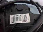 DEURSLOT VOLKSWAGEN TRANSPORTER T5 T6. VAK 47C 7H0 843 65..., Ophalen of Verzenden, Gebruikt, Volkswagen