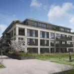 2-kamer appartement met balkon in Veldhoven gevonden in Veld, Appartement, Direct bij eigenaar, Veldhoven