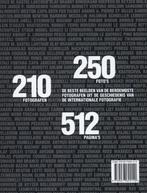 Foto:box 9789077699140, Boeken, Verzenden, Zo goed als nieuw