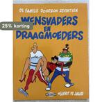 Familie doorzon 17 wensvaders 8711854000031 Gerrit de Jager, Boeken, Verzenden, Zo goed als nieuw, Gerrit de Jager