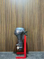 Yamaha 9,9 PK, Ophalen of Verzenden, Gebruikt, Buitenboordmotor