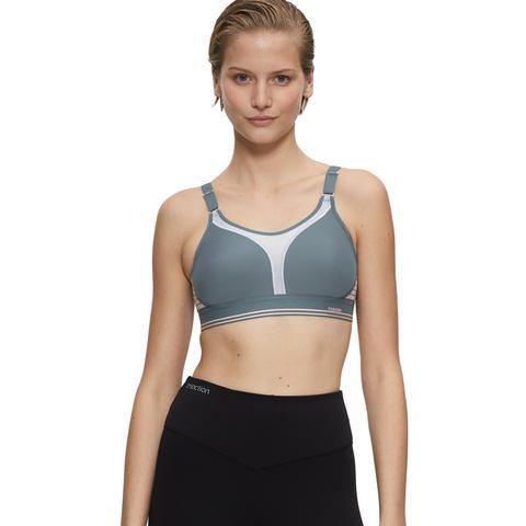 triaction by Triumph Sport-bh Triaction Extreme Lite N EX, Kleding | Dames, Ondergoed en Lingerie, Verzenden