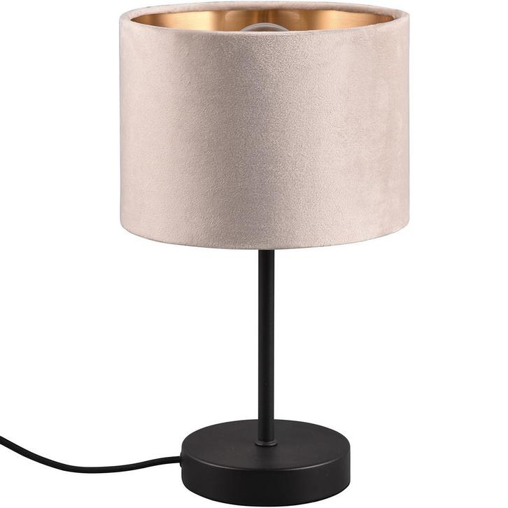 LED Tafellamp - Tafelverlichting - Trion Julina - E27, Huis en Inrichting, Lampen | Tafellampen, Nieuw, Ophalen of Verzenden