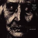 cd digi - Paradise Lost - One Second, Verzenden, Zo goed als nieuw