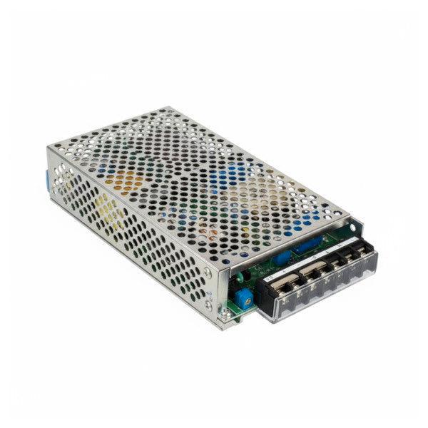 Bieden: Furuno FAW-24-2-R1 002889470 power converter for DS, Watersport en Boten, Navigatiemiddelen en Scheepselektronica, Kabel of Apparatuur