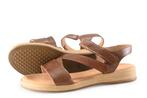 Gabor sandalen in maat 39 Bruin | 25% korting, Kleding | Dames, Schoenen, Bruin, Verzenden, Gabor, Sandalen of Muiltjes