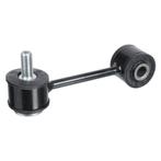 Stabilisatorstang VOLKSWAGEN NEW BEETLE (1.6,1.8 T,2.0,..., Ophalen of Verzenden, Nieuw
