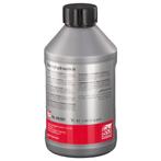 FEBI BILSTEIN 1L Febi Centrale Hydraulisch Olie Groen Voo..., Ophalen of Verzenden, Nieuw
