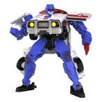 Transformers Age of the Primes Voyager Class Action Figur..., Verzamelen, Ophalen of Verzenden, Nieuw