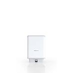 Itho daalderop smartboiler 30L Mono plus 2500W/230V -, Ophalen of Verzenden, Nieuw