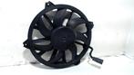 Koelventilatormotor Citroën C4 Picasso I 1.6 THP 155, Ophalen of Verzenden, Gebruikt, Citroën