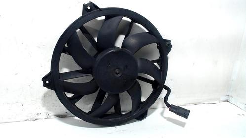 Koelventilatormotor Citroën C4 Picasso I 1.6 THP 155, Auto-onderdelen, Motor en Toebehoren, ARN erkend, Stiba lid, Erkend duurzaam