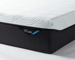 TEMPUR Pro Luxe® SmartCool™ Matras - 30 cm hoog Soft - 180 x, Huis en Inrichting, Slaapkamer | Matrassen en Bedbodems, Nieuw