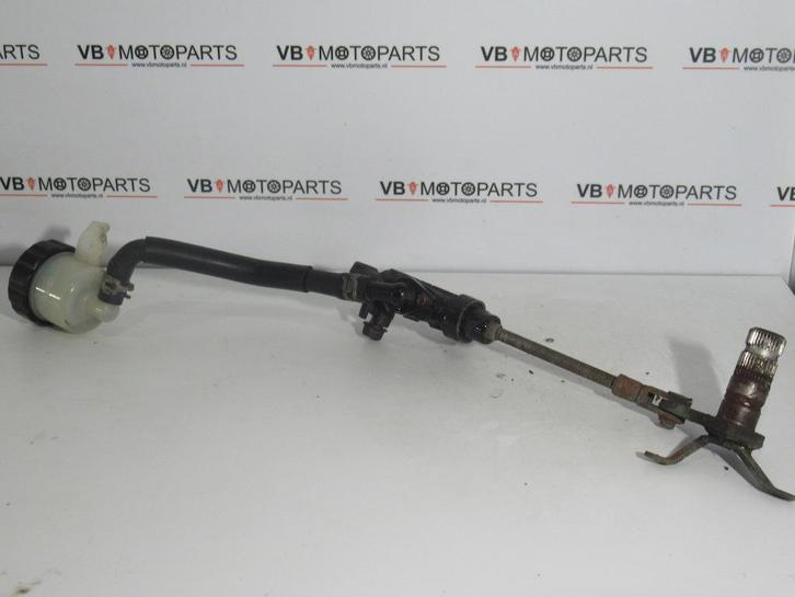 Yamaha TDM 850 Rempomp achter, Motoren, Onderdelen | Yamaha, Ophalen of Verzenden