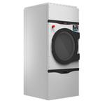 GGM Gastro | Elektrische wasdroger - 18 kg - Handmatig |, Witgoed en Apparatuur, Wasdrogers, Verzenden, Nieuw