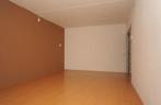 Te Huur 2 Kamer Appartement Lindenhof In Amstelveen, Huizen en Kamers, Huizen te huur, Direct bij eigenaar, Noord-Holland, Appartement