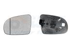 SPIEGELGLAS MET PAD VOOR OPEL CORSA B 1993-2000 1705248, Ophalen of Verzenden, Nieuw