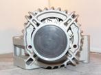 Dynamo 120A Alfa Fiat Opel Lancia Mini start-stop nieuw, Auto-onderdelen, Motor en Toebehoren, Verzenden, Nieuw