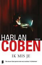 Ik mis je, Boeken, Ophalen of Verzenden, Nieuw