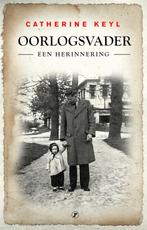 Oorlogsvader, Ophalen of Verzenden, Nieuw
