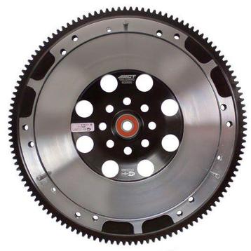ACT 2007 Subaru Outback XACT Flywheel Streetlite - 600890 beschikbaar voor biedingen