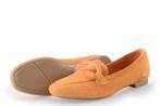Signatura Loafers in maat 37 Oranje | 10% korting, Overige kleuren, Verzenden, Overige typen, Signatura