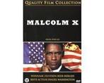 Malcolm X, Verzenden, Nieuw in verpakking