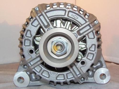 Dynamo Citron/Peugeot, Auto-onderdelen, Motor en Toebehoren, Verzenden