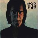 cd digi - Various (cd card) - Mojo The Best Of 2019, Verzenden, Zo goed als nieuw
