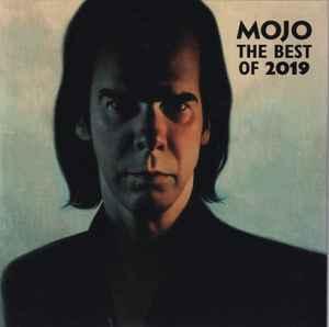 cd digi - Various (cd card) - Mojo The Best Of 2019, Cd's en Dvd's, Cd's | Rock, Zo goed als nieuw, Verzenden