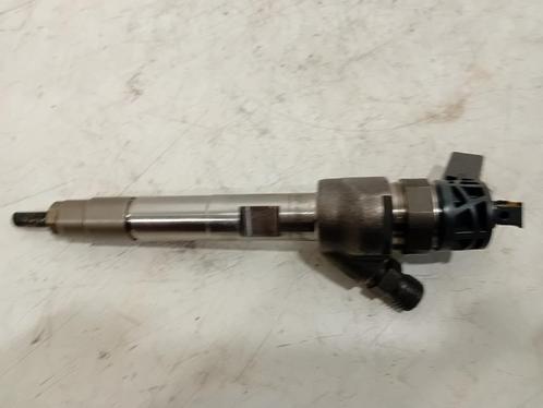 Verstuiver BMW 2 Series  216d 975865609, Auto-onderdelen, Motor en Toebehoren, ARN erkend, Stiba lid, Erkend duurzaam, Gebruikt