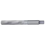 Rotec HSS-G Handruimer, Din206B, Ø17,0, Verzenden, Nieuw