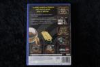 Play it Pinball Playstation 2 PS2 (no manual), Verzenden, Nieuw
