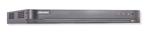 Hikvision iDS-7204HUHI-M1/S/A AcuSense DVR, 4 kanalen, Audio, Tv en Foto, Videobewaking, Ophalen of Verzenden, Nieuw